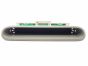ef4-pk17447eby