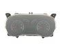 Speedometer/Instrument Cluster Fiat Doblo 51942586 503005160906