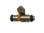Fuel Injector Renault 8200058379 IWP098 H82064228 2.0T 2.0 16v