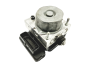 Abs Pump Lancia Ypsilon 51929711 0265242809 Bosch 36336
