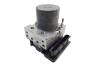 Abs Pump Toyota Auris 44540-02060 0265950512 0265235065