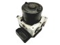 Abs Pump Hyundai Tucson 58920-2E000 BH60103400 46821