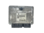 Controller Seat 036906034AH 61600.679.02 IAW4MV.AH 62846