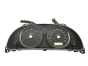 Speedometer/Instrument Cluster Suzuki Liana 34110-68J10 341108J1