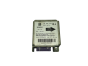 Controller 90562544 BJ 5WK4113A Opel Siemens 69008