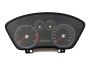ca4-pk4565eby
