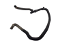 Cooling System Pipe 271A30012R Renault Megane Scenic 3 1.5 dci