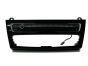 ad4-jj1260eby