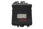 kb1605eby