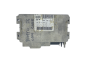 Controller Fiat 46531212 IAW16F.E3 61602.106.01 Magneti Marelli 56474