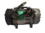 Air Con Compressor/Pump Citroen Peugeot SD7V16 1106F Sanden 7107