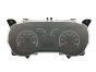 Speedometer/Instrument Cluster Fiat Doblo 51867720 503005160101 37526