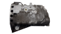 Oil Sump 8200185680 3154.06 Renault 2.0 F4R770 Renault Scenic 2 Megane 2