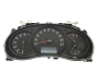 Speedometer/Instrument Cluster Renault Master Opel Movano 248101789R