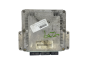Controller 0281010819 8200039569 8200166362 Renault Bosch 63482