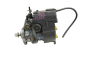 Injection Pump R8640A102A-XODLP01 Lucas 2,1 Citroen Peugeot