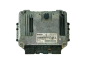 Controller 0281012620 9665594380 9659614980 PSA Bosch 32656