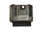 Controller 0281012961 51804784 4134A3DCM Fiat Bosch 14268