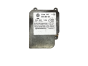 Controller Moduł 6Q0909601 5WK42865 VW Siemens 22965