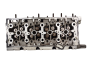 Cylinder Head VWAG 04L103373 1.6 TDI CLH