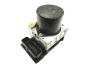 Abs Pump VW Seat 6Q0614517Q 0265800363 Bosch 37878