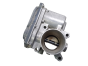 Air Throttle Body Renault 8200503217 1.2 8V
