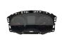 Speedometer/Instrument Cluster VW Golf MK7 5G1920754 1019