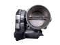 Air Throttle Body Alfa Romeo 0280750102 Bosch 2223