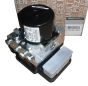 Abs Pump New Original 476604304R Renault Megane 3