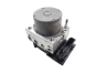 Abs Pump 107 C1 Aygo 44510-0H010 0265800441 0265231579 Bosch 1996