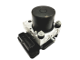 Abs Pump Fiat 500 52042668 0265255440 Bosch 43086