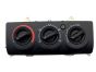 jj10313eby