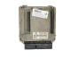 Controller 03G906016CB 0281011900 VW Bosch 59781
