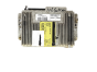 Controller S115300204A 7700864454 7700105983 Renault Siemens 22388