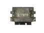 Controller S120200102A SIM32 8200414422 8200401568  Renault 18676