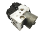 Abs Pump Opel Corsa C 09127108 0265216478 0273004227 60181