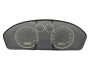 Speedometer/Instrument Cluster VW Sharan 7M3920820H YM2110849ABD 44109