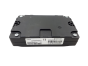 Module CBOX Renault Nissan 280246043R S180072001