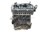 Engine M9TC704 M9T704 100012079R 2.3 dCi Adblue Renault Master 3 0km