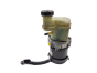 Power Steering Pump Kangoo Clio 2 Kubistar 7701470783 112139 HPI