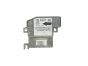 Controller 24423840 327963935 Opel Temic