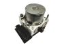 Abs Pump Nissan Micra K12 47660AX600 0265800319 37202