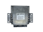 Controller 9642597680 IAW48P2.70 16449.054 Magneti Marelli 60755