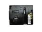efs-db6230eby