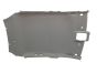Headliner Renault Clio 4 739101019R 739101163R