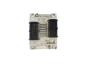 Controller 0261207964 55350550 Opel GM 42178