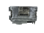 Controller Lancia 46448299 IAW16F.ET 61602.074.02 Magneti Marelli 49381