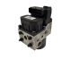 Abs Pump VW AUDI 8E0614111AB 0273004281 0265216559 4737