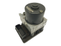 Abs Pump Chevrolet Cruze 13349239 10.0960-4554.3 Ate 65256