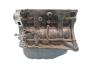 Cylinder Block Complete D4FB712 D4F712 1.2 16v Renault Clio 2 Kangoo 